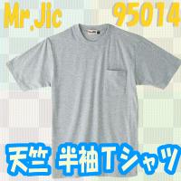 [d] 95014 Mr.JIC sVc
