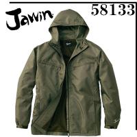 d [JAWIN] 58133 V[gR[g(t[ht)