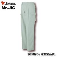 d [Mr.JIC] 90502 ^bNJ[Spc