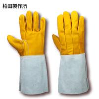 [c쏊]@Rsnڗpv@Safety First K.S. Glove@5{w^Cv