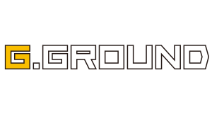 g-ground