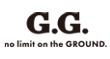 G.G.