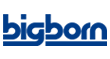 bigborn
