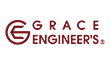 grace-engineers