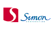 simon