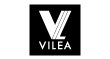 vilea
