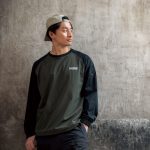 ピステ防寒イメージ