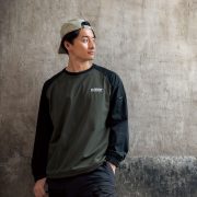 おすすめの防寒着とは？作業用の防寒着の選び方や保温性を高める重ね着について解説