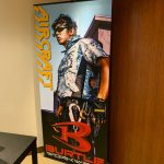 バートルエアクラフト2021