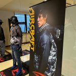 エアークラフト新商品