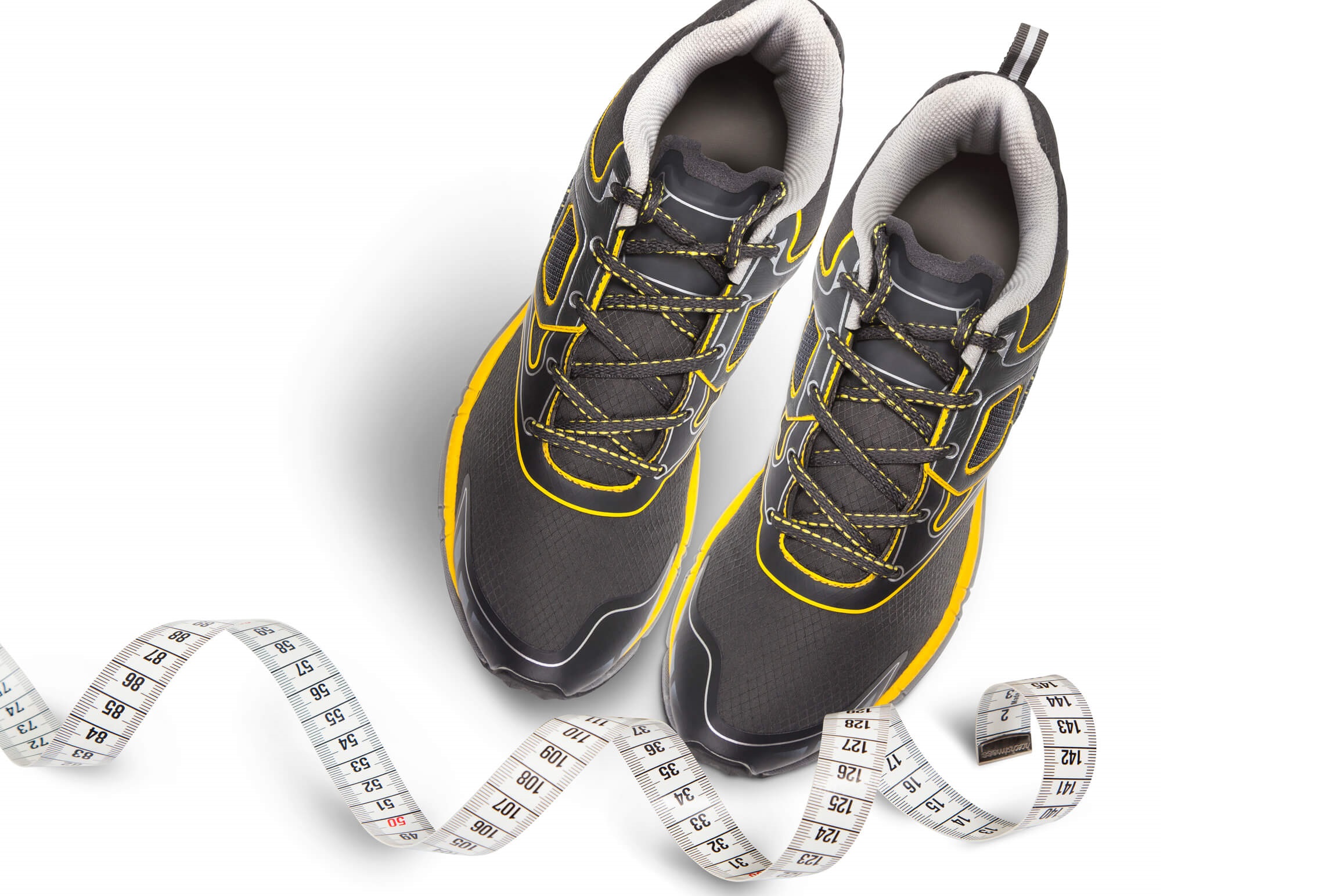 安全靴ブランドイメージ