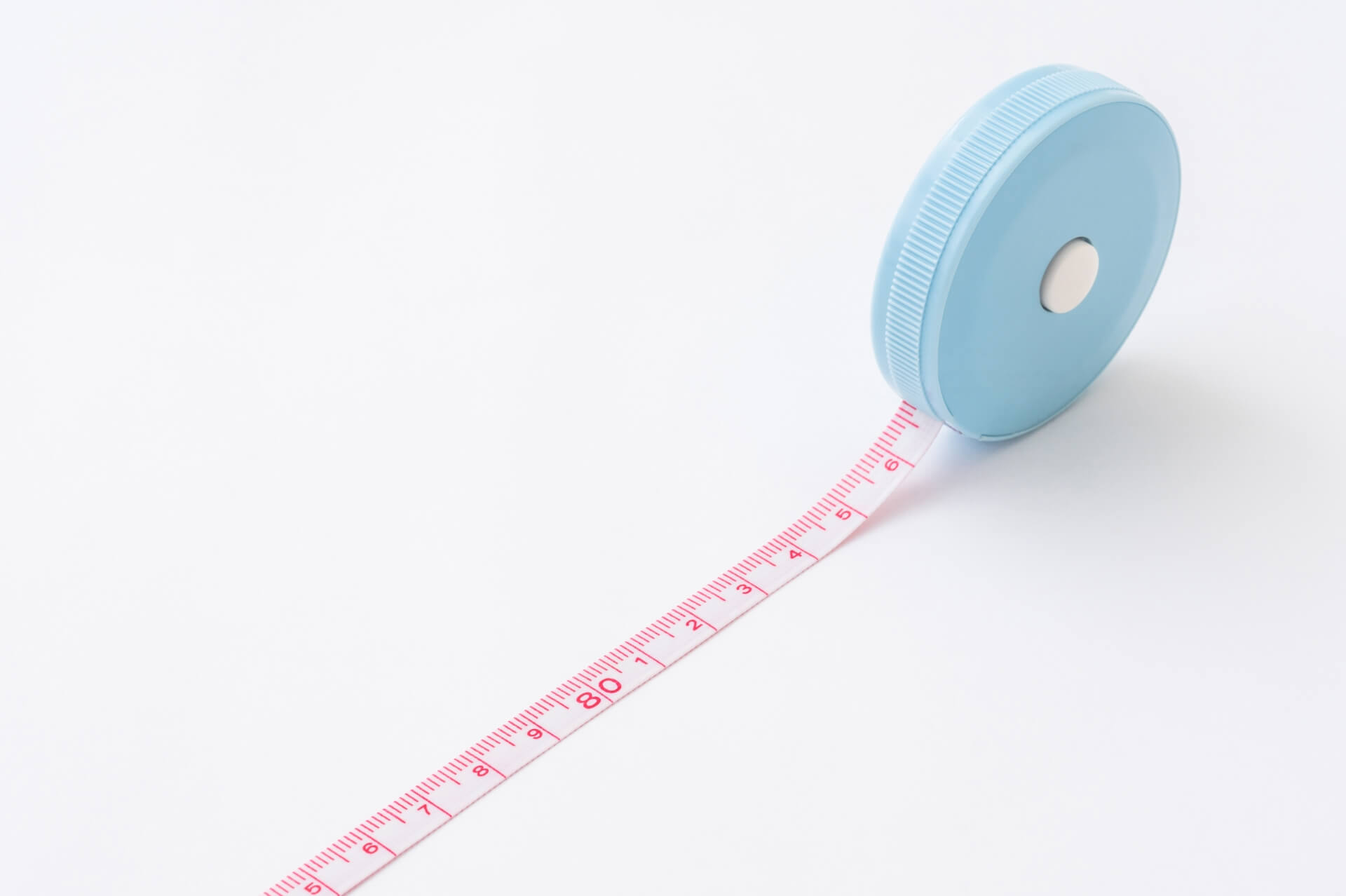 インナー選びの際のポイント