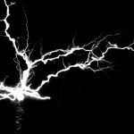 帯電防止作業服とは？必要性から選び方まで