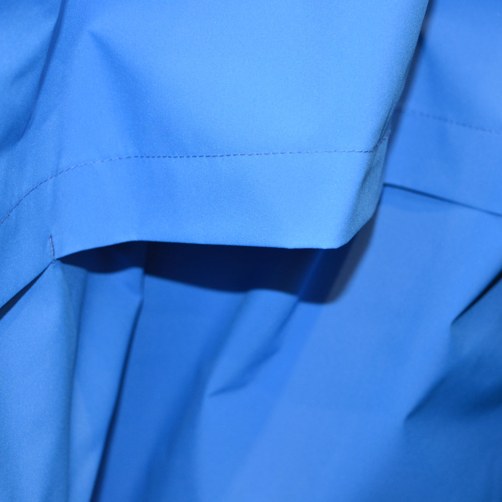 バートル3250細部