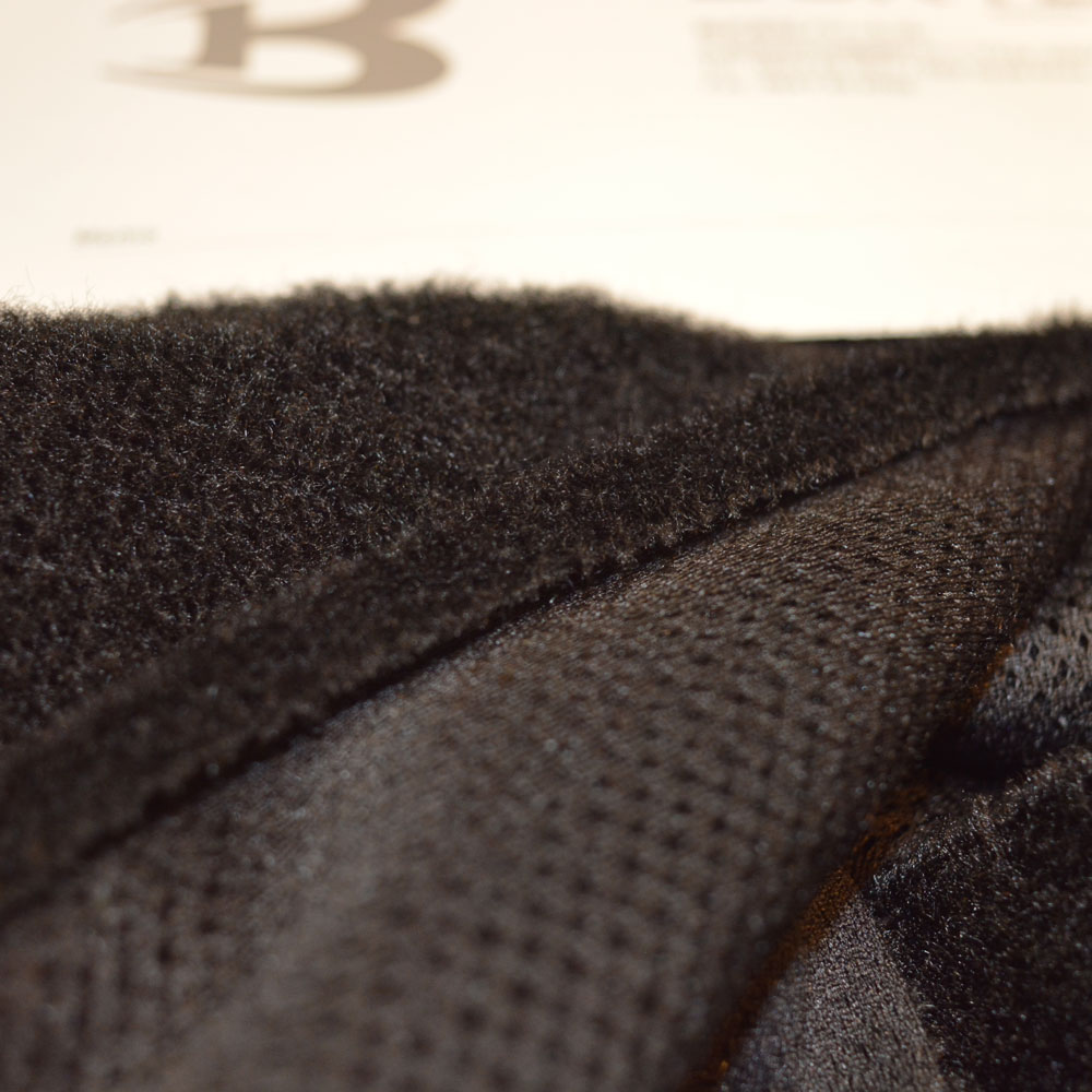 バートル3250裏地