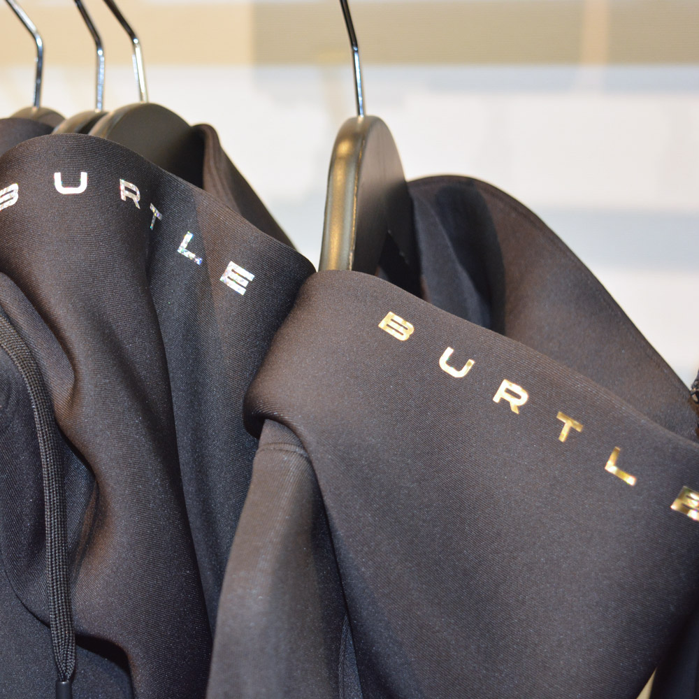 4095ジップフーディ詳細画像