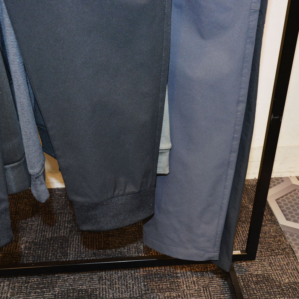 burtle484詳細画像