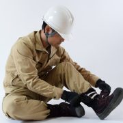 【A種/B種対応】JSAA規格の安全靴｜JISとの違いや選び方は？