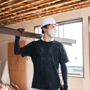 作業用コンプレッションウェアおすすめ15選｜現場で選ぶべき機能と効果