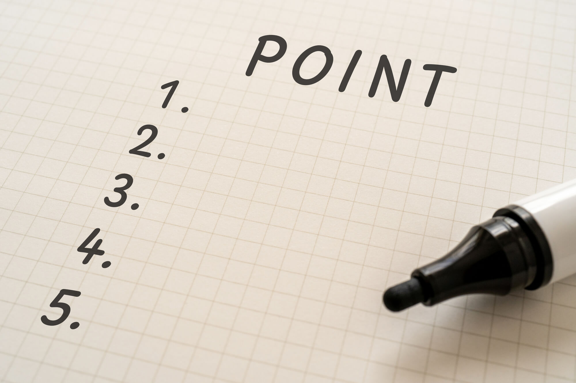 コンプレッションウェアがもたらす5つの効果