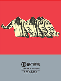 ホシ服装カタログ