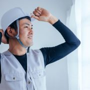 コンプレッションインナーは現場作業に本当に必要？効果とおすすめモデル