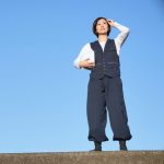 【2025年版】レディース向けコンプレッションウェアとは？おすすめモデルもご紹介