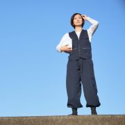 【2025年版】レディース向けコンプレッションウェアとは？おすすめモデルもご紹介