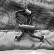 ドローコードとは？作業着での役割と使い方を徹底解説