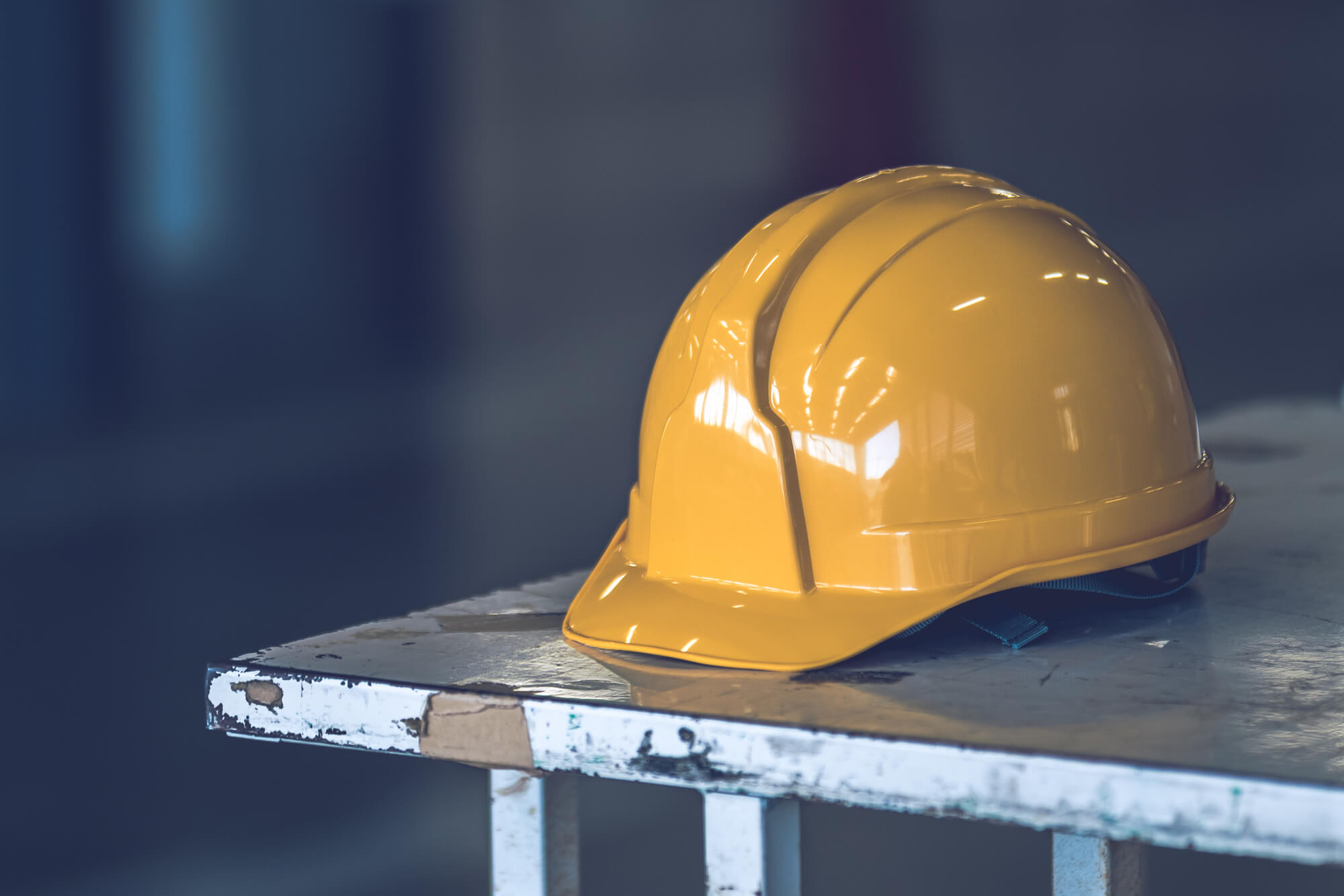 バラクラバとヘルメットの併用方法