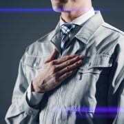 人気の作業着ブランド15選！オシャレで機能的なおすすめを一覧で紹介