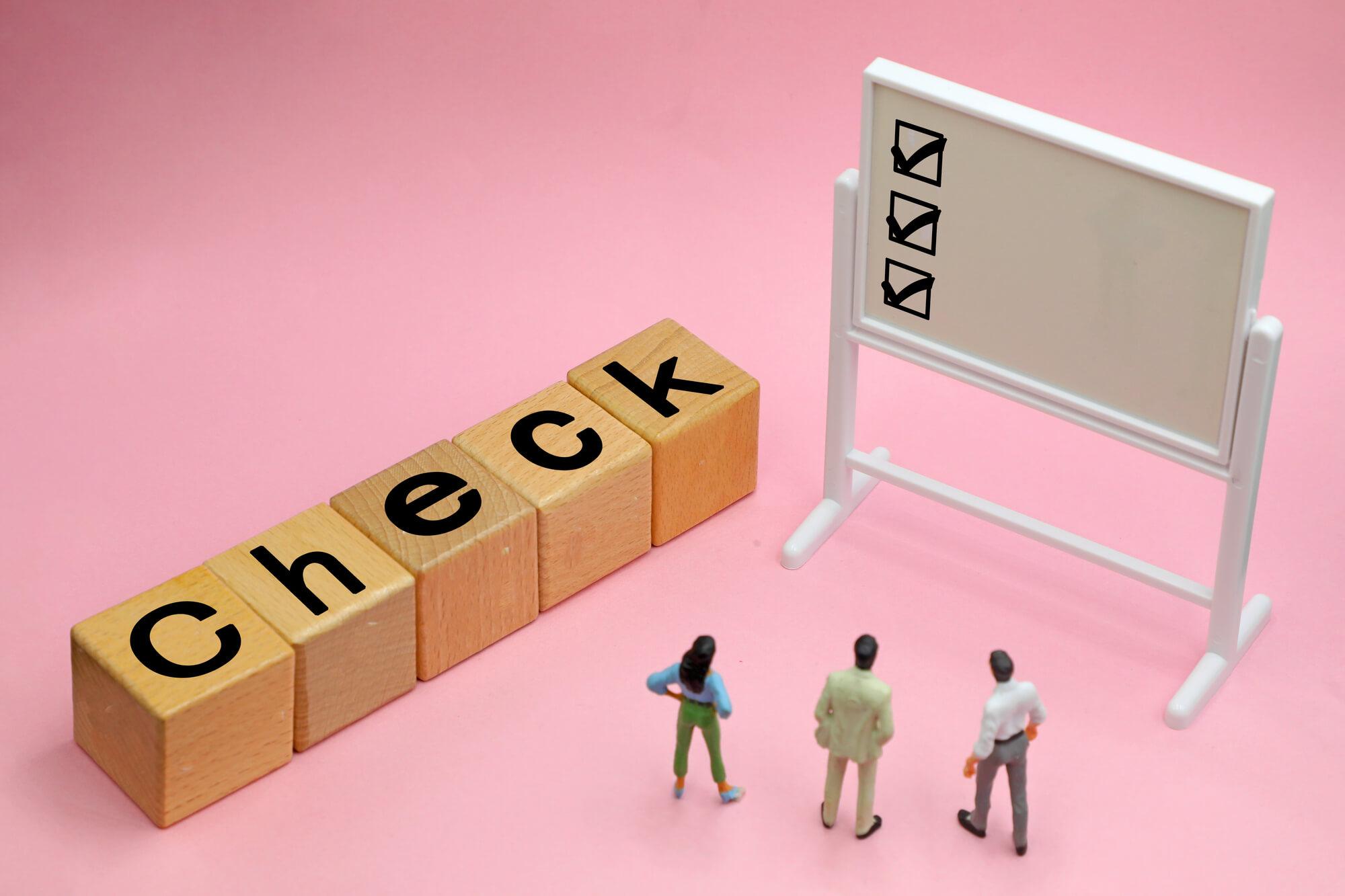 作業着ブランドを選ぶときのポイント