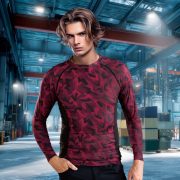 防寒インナーの選び方のポイントとは？効果的な着用方法も紹介