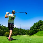 【2026年最新】空調服®（ファン付きウェア）は夏ゴルフで使える？選び方と人気モデル