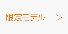 �A�V�b�N�X�y����z���S�C