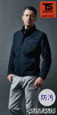  [TS Design] 461V[Y TSGRnCubg_uNX