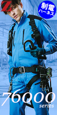 �W�[�h���S��76000��ƕ�