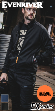 [EVENRIVER] EX78 MAebNp[J[