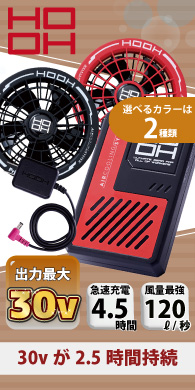 [HOOH] V3001 ���K�E�F�A�p�o�b�e���[ / V3002 ���K�E�F�A�p�t�@���P�[�u�� �s�Z�b�g�t