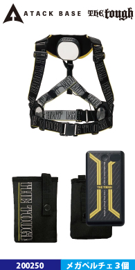 [A^bNx[X] 200250 ACXL[p[MEGAMAX(pobe[t)