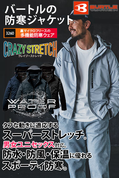 o[g3260Xgb`t[fBhWPbg