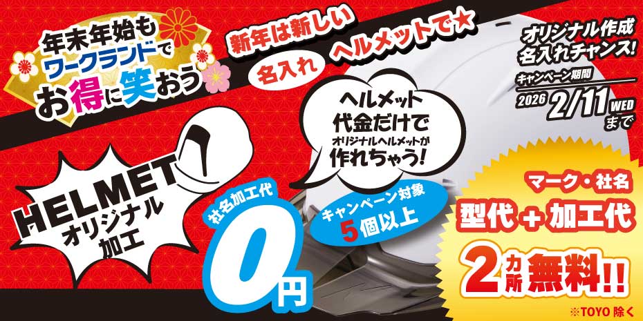 �w�����b�g�L�����y�[�����{��