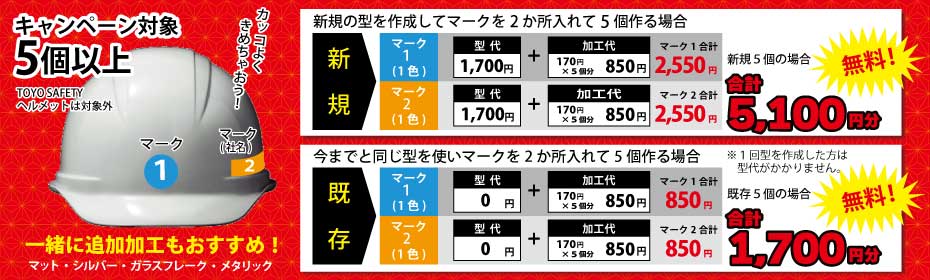 �w�����b�g�L�����y�[�����{��