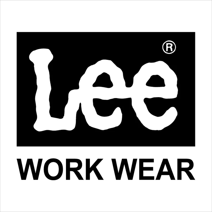 Lee���[�N�E�F�A