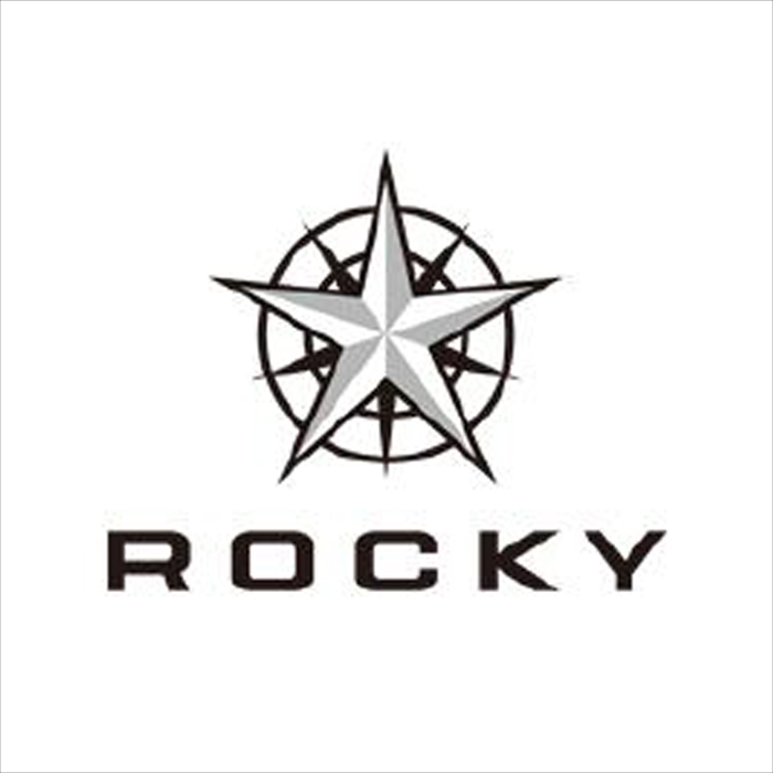 ROCKY