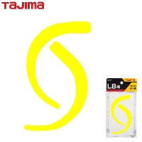 [Tajima] FS-L8Y L8フック用 フックシール