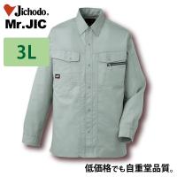 d [Mr.JIC] 95504 Vc yTCYz