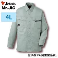 d [Mr.JIC] 95504 Vc yTCYz