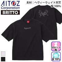 [ACgX] AZ-774121  BRITTO n[tX[uTVc