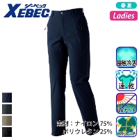 [W[xbN] XEBEC-6067 fBXXgb`pc